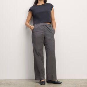 Everlane Easy Pant